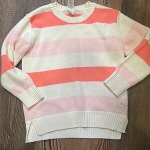 TBBC sweater
